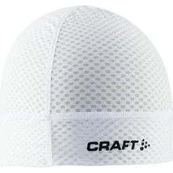 Online - Pro Cool Mesh Superlight Hat - Radmütze Fahrradbekleidung|Kopfbedeckungen