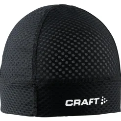 Online - Pro Cool Mesh Superlight Hat - Radmütze Fahrradbekleidung|Kopfbedeckungen