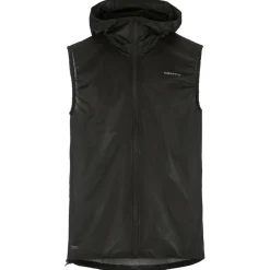 Outlet - Pro Hydro Lightweight Vest - Laufweste Laufbekleidung|Westen