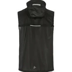 Outlet - Pro Hydro Lightweight Vest - Laufweste Laufbekleidung|Westen