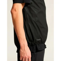 Outlet - Pro Hydro Lightweight Vest - Laufweste Laufbekleidung|Westen