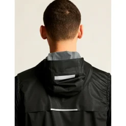Outlet - Pro Hydro Lightweight Vest - Laufweste Laufbekleidung|Westen