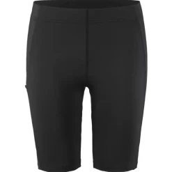 Best - Pro Trail Short Tights 2 - Lauftights Laufbekleidung|Hosen