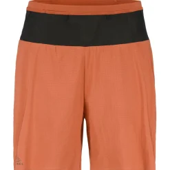 Craft - Pro Trail Shorts - Laufshorts Clearance