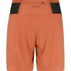 Craft - Pro Trail Shorts - Laufshorts Clearance