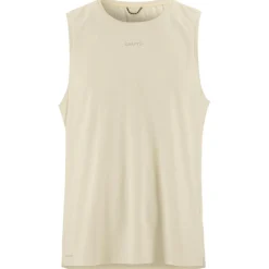 Craft - Pro Trail Singlet 2 - Tank Top Plaster Hot