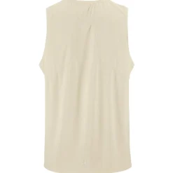 Craft - Pro Trail Singlet 2 - Tank Top Plaster Hot