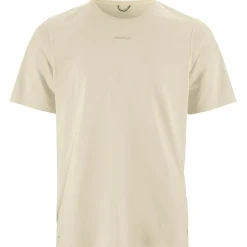 Best - Pro Trail S/S Tee 2 - Laufshirt Laufbekleidung|Shirts, Hemden & Longsleeves
