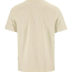 Best - Pro Trail S/S Tee 2 - Laufshirt Laufbekleidung|Shirts, Hemden & Longsleeves