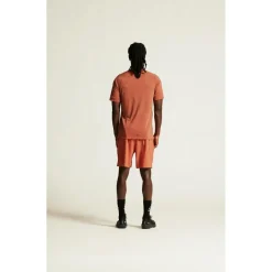 Hot - Pro Trail Wool S/S Tee - Merinoshirt Wanderbekleidung|Shirts, Hemden & Longsleeves