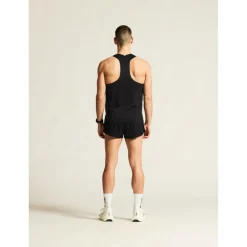 Online - Race Day Singlet 2 - Laufshirt Laufbekleidung|Shirts, Hemden & Longsleeves