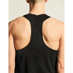 Online - Race Day Singlet 2 - Laufshirt Laufbekleidung|Shirts, Hemden & Longsleeves