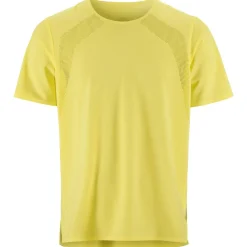Craft - Race Day S/S Tee 2 - Laufshirt Zest Clearance