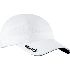 Craft - Running Cap - Cap Best