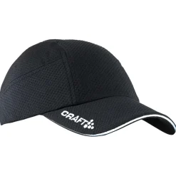 Craft - Running Cap - Cap Best