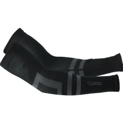 Craft - Seamless Arm Warmer 2.0 - Armlinge Black Clearance
