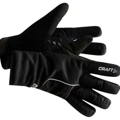 Craft - Siberian 2.0 Glove - Handschuhe New