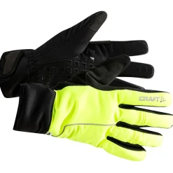 Craft - Siberian 2.0 Glove - Handschuhe New