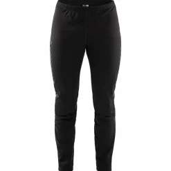 - Storm Balance Tights - Langlaufhose Hosen