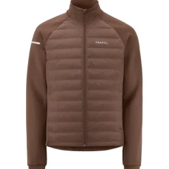 Craft - Subz 4 Jacket - Laufjacke