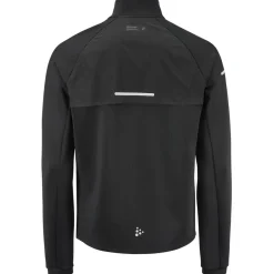 Craft - Subz 4 Jacket - Laufjacke