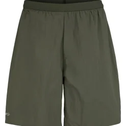 Craft - Subz 4 Shorts - Laufshorts