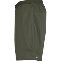 Craft - Subz 4 Shorts - Laufshorts