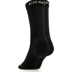 Online - Warm Mid 2-Pack Sock - Multifunktionssocken Fitnessschuhe|Radsocken