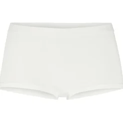 Craft - Women's Active Boxer - Kunstfaserunterwäsche New
