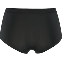 Craft - Women's Active Boxer - Kunstfaserunterwäsche New