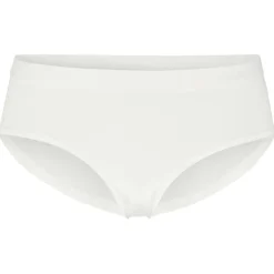 Sale - Women's Active Hipster - Kunstfaserunterwäsche Fitnessbekleidung|Wanderbekleidung