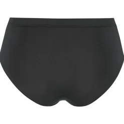 Sale - Women's Active Hipster - Kunstfaserunterwäsche Fitnessbekleidung|Wanderbekleidung