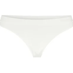 Discount - Women's Active String - Kunstfaserunterwäsche Fitnessbekleidung|Wanderbekleidung