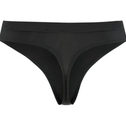 Discount - Women's Active String - Kunstfaserunterwäsche Fitnessbekleidung|Wanderbekleidung