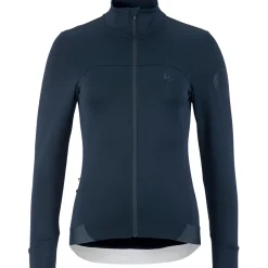 New - Women's Adv Bike Subz L/S Jersey - Radtrikot Fahrradbekleidung|Radtrikots