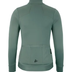 New - Women's Adv Bike Subz L/S Jersey - Radtrikot Fahrradbekleidung|Radtrikots