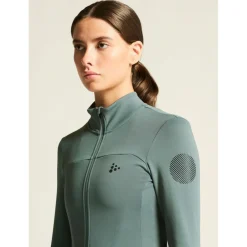 New - Women's Adv Bike Subz L/S Jersey - Radtrikot Fahrradbekleidung|Radtrikots