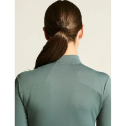 New - Women's Adv Bike Subz L/S Jersey - Radtrikot Fahrradbekleidung|Radtrikots