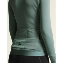 New - Women's Adv Bike Subz L/S Jersey - Radtrikot Fahrradbekleidung|Radtrikots