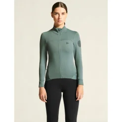 New - Women's Adv Bike Subz L/S Jersey - Radtrikot Fahrradbekleidung|Radtrikots