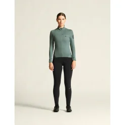 New - Women's Adv Bike Subz L/S Jersey - Radtrikot Fahrradbekleidung|Radtrikots