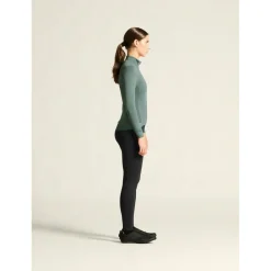 New - Women's Adv Bike Subz L/S Jersey - Radtrikot Fahrradbekleidung|Radtrikots