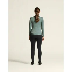 New - Women's Adv Bike Subz L/S Jersey - Radtrikot Fahrradbekleidung|Radtrikots