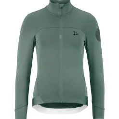 New - Women's Adv Bike Subz L/S Jersey - Radtrikot Fahrradbekleidung|Radtrikots
