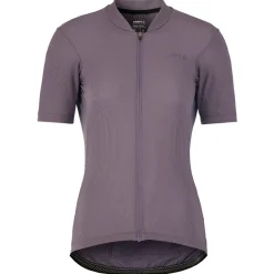 Craft - Women's ADV Endur Jersey - Radtrikot Online