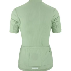 Craft - Women's ADV Endur Jersey - Radtrikot Online
