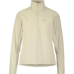 Craft - Women's Adv Essence 2 Warm Jacket - Laufjacke Sale