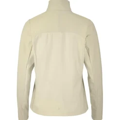 Craft - Women's Adv Essence 2 Warm Jacket - Laufjacke Sale