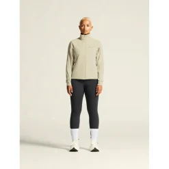 Craft - Women's Adv Essence 2 Warm Jacket - Laufjacke Sale