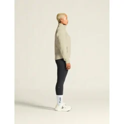 Craft - Women's Adv Essence 2 Warm Jacket - Laufjacke Sale